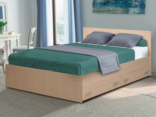 ������� ������� �� ������� No 4 � ������� �������