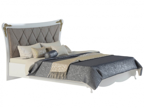 ������� � ������ ������� �������